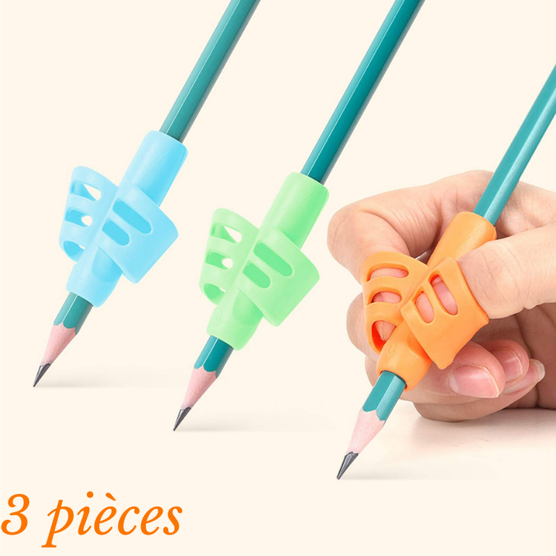 Calligraphy Writing Workbook Set (4 books)