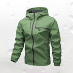 Venturo™ – Durable and Versatile Jacket