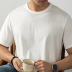 Flexor™ – Men’s Fitted Performance T-Shirt