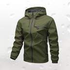 Venturo™ – Durable and Versatile Jacket