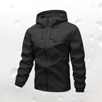 Venturo™ – Durable and Versatile Jacket