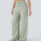 Cloud Pants — Lightweight, Breathable & Ultra-Comfortable