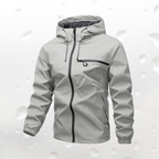 Venturo™ – Durable and Versatile Jacket