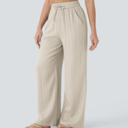 Cloud Pants — Lightweight, Breathable & Ultra-Comfortable
