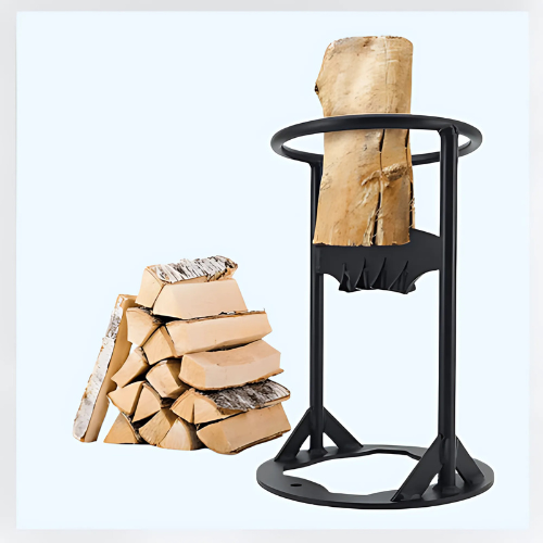 Log Splitter