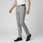 Aurévon™ – Premium Comfort Stretch Tailored Pants