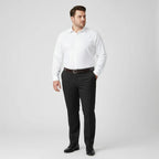 Aurévon™ – Premium Comfort Stretch Tailored Pants