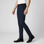 Aurévon™ – Premium Comfort Stretch Tailored Pants