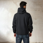 Venturo™ – Durable and Versatile Jacket