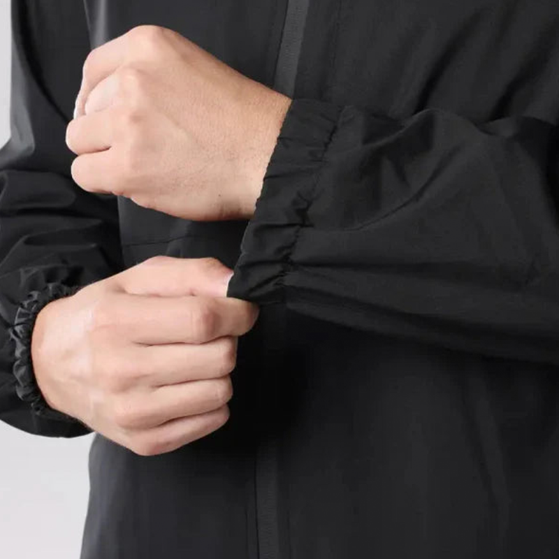 Venturo™ – Durable and Versatile Jacket