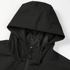 Venturo™ – Durable and Versatile Jacket