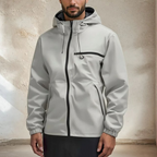 Venturo™ – Durable and Versatile Jacket