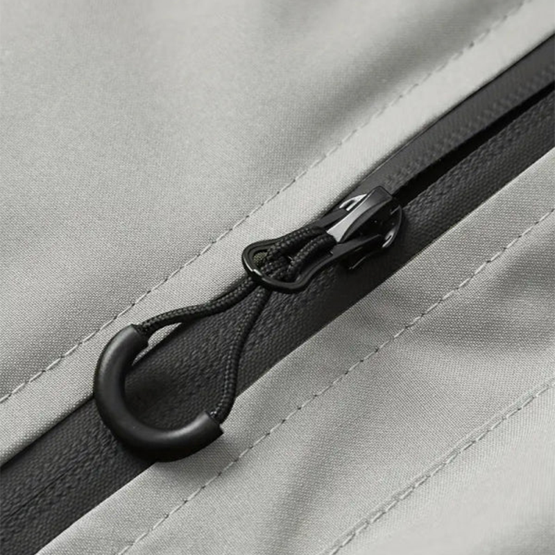 Venturo™ – Durable and Versatile Jacket