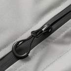 Venturo™ – Durable and Versatile Jacket